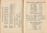 aikataulut/kymenlaakso-1976-1977 (9).jpg